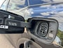 Citroën E-C4 EV 50kWh 136 pk Shine Automaat Range tot 315 km Keyless, SOH 92%