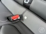 Citroën E-C4 EV 50kWh 136 pk Shine Automaat Range tot 315 km Keyless, SOH 92%