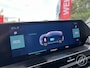 Citroën E-C4 EV 50kWh 136 pk Shine Automaat Range tot 315 km Keyless, SOH 92%