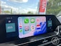 Citroën E-C4 EV 50kWh 136 pk Shine Automaat Range tot 315 km Keyless, SOH 92%
