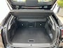 Citroën E-C4 EV 50kWh 136 pk Shine Automaat Range tot 315 km Keyless, SOH 92%