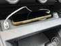 Citroën E-C4 EV 50kWh 136 pk Shine Automaat Range tot 315 km Keyless, SOH 92%