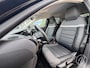 Citroën E-C4 EV 50kWh 136 pk Shine Automaat Range tot 315 km Keyless, SOH 92%
