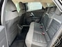Citroën E-C4 EV 50kWh 136 pk Shine Automaat Range tot 315 km Keyless, SOH 92%