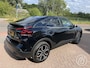 Citroën E-C4 EV 50kWh 136 pk Shine Automaat Range tot 315 km Keyless, SOH 92%