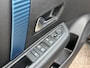 Citroën E-C4 EV 50kWh 136 pk Shine Automaat Range tot 315 km Keyless, SOH 92%