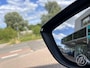 Citroën E-C4 EV 50kWh 136 pk Shine Automaat Range tot 315 km Keyless, SOH 92%