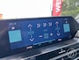 Citroën E-C4 EV 50kWh 136 pk Shine Automaat Range tot 315 km Keyless, SOH 92%