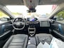 Citroën E-C4 EV 50kWh 136 pk Shine Automaat Range tot 315 km Keyless, SOH 92%