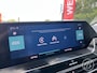 Citroën E-C4 EV 50kWh 136 pk Shine Automaat Range tot 315 km Keyless, SOH 92%