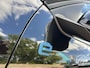 Citroën E-C4 EV 50kWh 136 pk Shine Automaat Range tot 315 km Keyless, SOH 92%