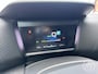 Citroën E-C4 EV 50kWh 136 pk Shine Automaat Range tot 315 km Keyless, SOH 92%