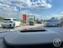 Citroën E-C4 EV 50kWh 136 pk Shine Automaat Range tot 315 km Keyless, SOH 92%