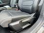 Citroën E-C4 EV 50kWh 136 pk Shine Automaat Range tot 315 km Keyless, SOH 92%