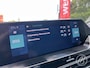 Citroën E-C4 EV 50kWh 136 pk Shine Automaat Range tot 315 km Keyless, SOH 92%