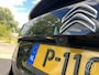 Citroën E-C4 EV 50kWh 136 pk Shine Automaat Range tot 315 km Keyless, SOH 92%