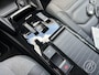 Citroën E-C4 EV 50kWh 136 pk Shine Automaat Range tot 315 km Keyless, SOH 92%