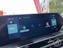 Citroën E-C4 EV 50kWh 136 pk Shine Automaat Range tot 315 km Keyless, SOH 92%