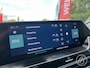 Citroën E-C4 EV 50kWh 136 pk Shine Automaat Range tot 315 km Keyless, SOH 92%