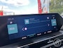 Citroën E-C4 EV 50kWh 136 pk Shine Automaat Range tot 315 km Keyless, SOH 92%