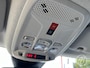 Citroën E-C4 EV 50kWh 136 pk Shine Automaat Range tot 315 km Keyless, SOH 92%