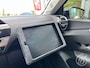 Citroën E-C4 EV 50kWh 136 pk Shine Automaat Range tot 315 km Keyless, SOH 92%