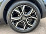 Citroën E-C4 EV 50kWh 136 pk Shine Automaat Range tot 315 km Keyless, SOH 92%