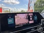Citroën E-C4 EV 50kWh 136 pk Shine Automaat Range tot 315 km Keyless, SOH 92%