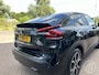 Citroën E-C4 EV 50kWh 136 pk Shine Automaat Range tot 315 km Keyless, SOH 92%