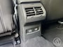 Citroën E-C4 EV 50kWh 136 pk Shine Automaat Range tot 315 km Keyless, SOH 92%