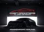 Suzuki Jimny 1.3 JLX Cabrio 4WD /Apple & Android Carplay/Elektrische ramen/Bluetooth/Half lederen bekleding/ABS/Afn. trekhaak/Elektrische Lier/(MET GARANTIE*)