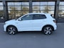 Volkswagen T-Cross 1.0 TSI R-line Dsg / Acc / Navi / Led