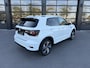 Volkswagen T-Cross 1.0 TSI R-line Dsg / Acc / Navi / Led