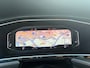 Volkswagen T-Cross 1.0 TSI R-line Dsg / Acc / Navi / Led