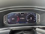 Volkswagen T-Cross 1.0 TSI R-line Dsg / Acc / Navi / Led