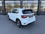 Volkswagen T-Cross 1.0 TSI R-line Dsg / Acc / Navi / Led