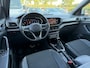 Volkswagen T-Cross 1.0 TSI R-line Dsg / Acc / Navi / Led