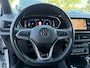 Volkswagen T-Cross 1.0 TSI R-line Dsg / Acc / Navi / Led