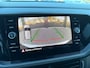 Volkswagen T-Cross 1.0 TSI R-line Dsg / Acc / Navi / Led