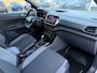 Volkswagen T-Cross 1.0 TSI R-line Dsg / Acc / Navi / Led