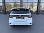 Volkswagen T-Cross 1.0 TSI R-line Dsg / Acc / Navi / Led