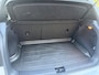 Volkswagen T-Cross 1.0 TSI R-line Dsg / Acc / Navi / Led