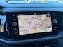 Volkswagen T-Cross 1.0 TSI R-line Dsg / Acc / Navi / Led