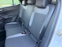 Volkswagen T-Cross 1.0 TSI R-line Dsg / Acc / Navi / Led