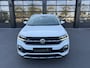 Volkswagen T-Cross 1.0 TSI R-line Dsg / Acc / Navi / Led