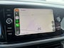 Volkswagen T-Cross 1.0 TSI R-line Dsg / Acc / Navi / Led