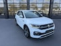 Volkswagen T-Cross 1.0 TSI R-line Dsg / Acc / Navi / Led