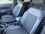 Volkswagen T-Cross 1.0 TSI R-line Dsg / Acc / Navi / Led