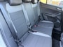 Volkswagen T-Cross 1.0 TSI R-line Dsg / Acc / Navi / Led