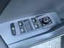 Volkswagen T-Cross 1.0 TSI R-line Dsg / Acc / Navi / Led